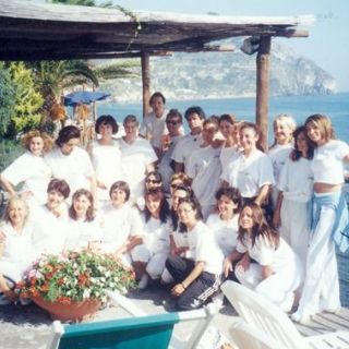 Italia (10)